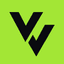 DIVVY logo